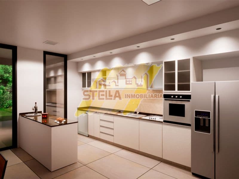 Ruta 16 KM 1500 - Stella Inmobiliaria — foto 4