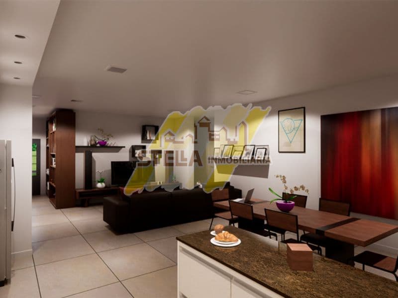 Ruta 16 KM 1500 - Stella Inmobiliaria — foto 3