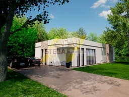 Ruta 16 KM 1500 - Stella Inmobiliaria