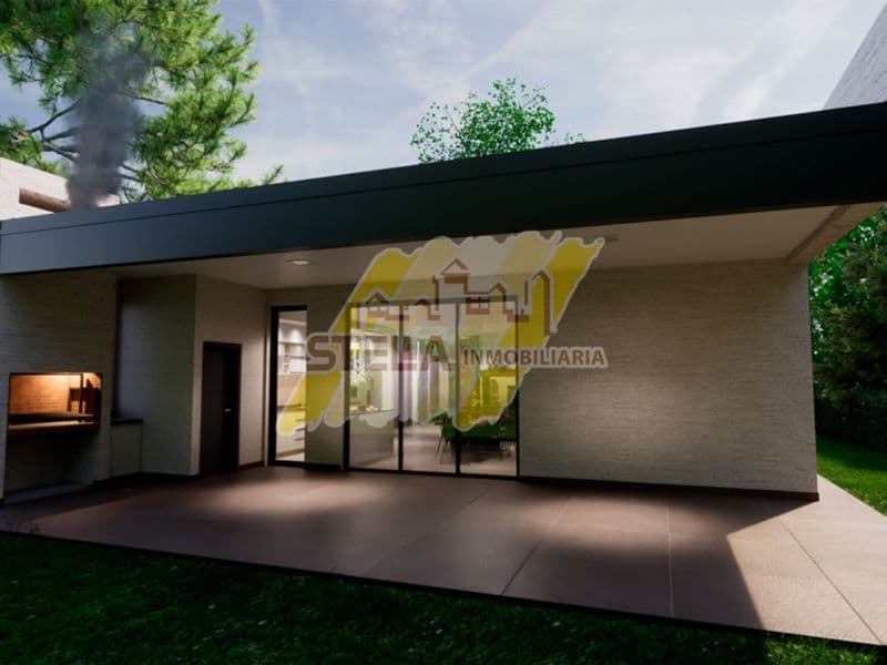 Ruta 16 KM 1500 - Stella Inmobiliaria — foto 2