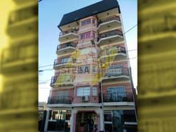 Juan Florio 3076 - Stella Inmobiliaria