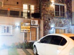 Av. Gral. San Martin 1132 - Stella Inmobiliaria