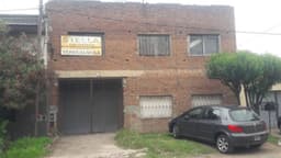 Maciel 950 - Stella Inmobiliaria