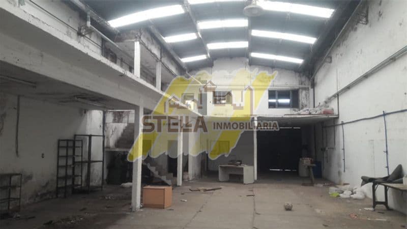 Maciel 950 - Stella Inmobiliaria — foto 8