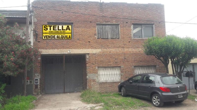 Maciel 950 - Stella Inmobiliaria — foto 7