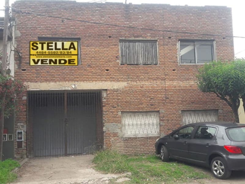 Maciel 950 - Stella Inmobiliaria — foto 12