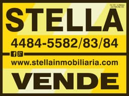 Facundo 153 - Stella Inmobiliaria