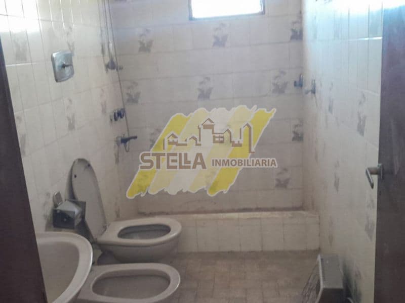 Jean Jaures 5960 - Stella Inmobiliaria — foto 5