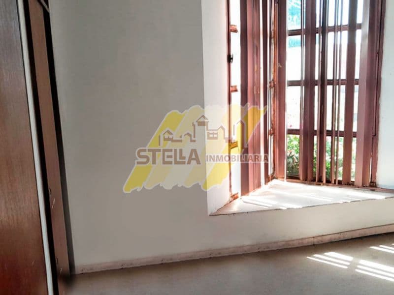 Jean Jaures 5960 - Stella Inmobiliaria — foto 4