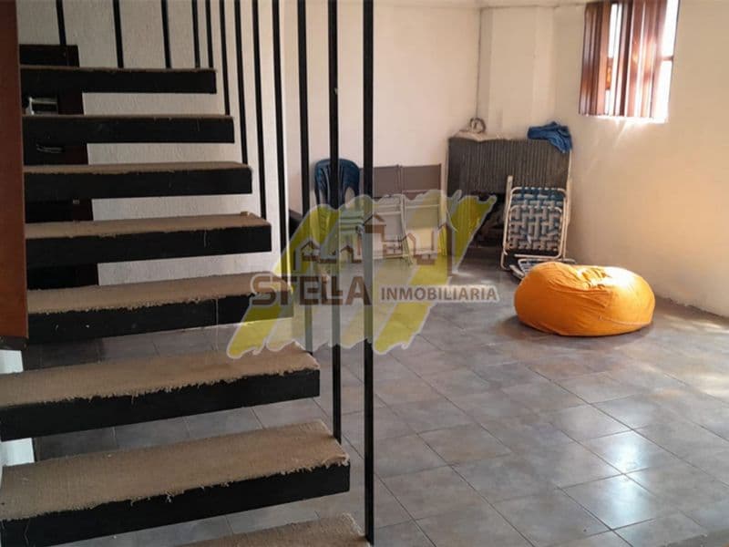 Jean Jaures 5960 - Stella Inmobiliaria — foto 3