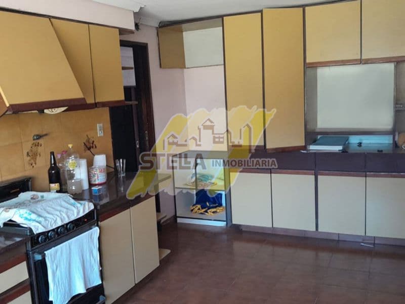 Jean Jaures 5960 - Stella Inmobiliaria — foto 6