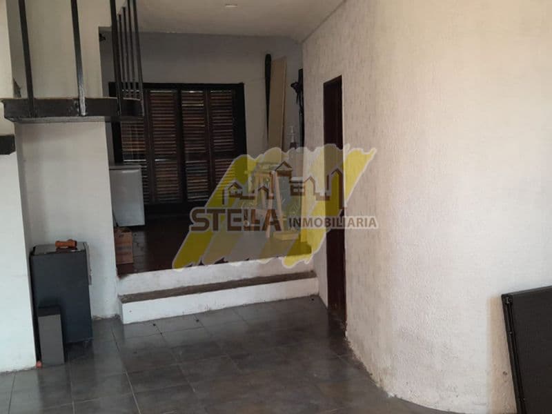Jean Jaures 5960 - Stella Inmobiliaria — foto 2