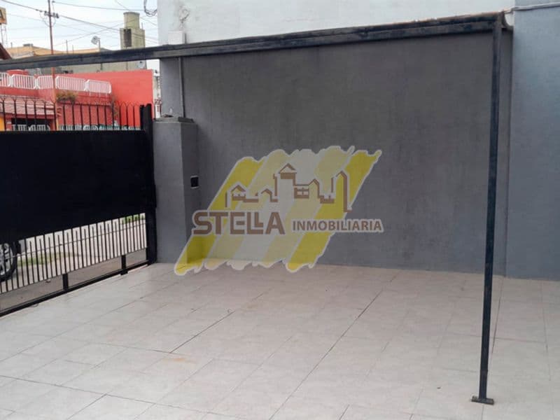 Guatemala 3363 - Stella Inmobiliaria — foto 12