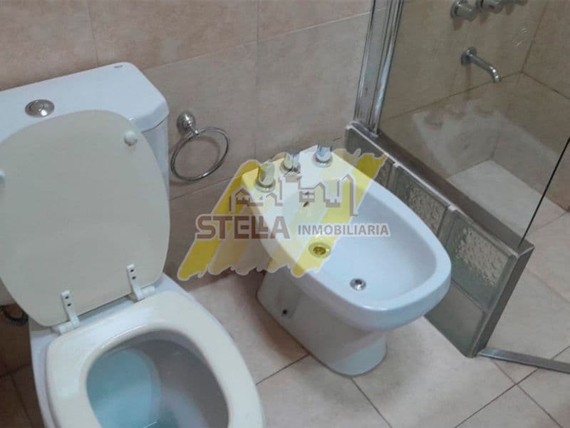 Guatemala 3363 - Stella Inmobiliaria — foto 10