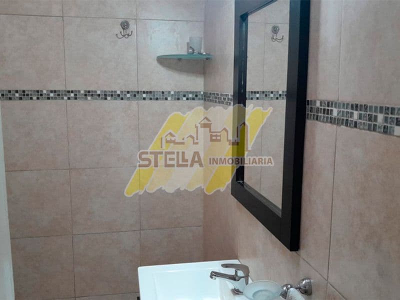 Guatemala 3363 - Stella Inmobiliaria — foto 8