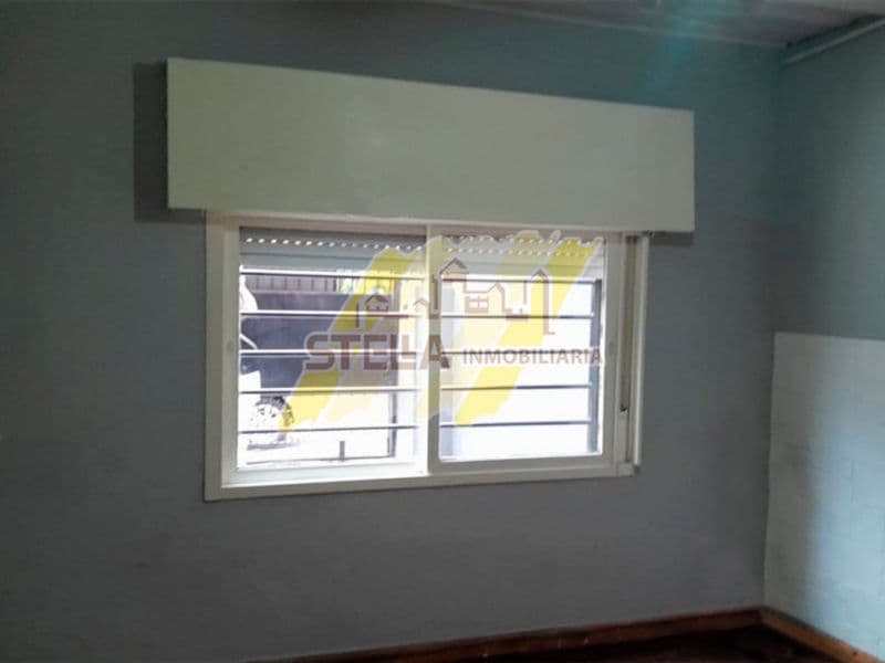Guatemala 3363 - Stella Inmobiliaria — foto 6
