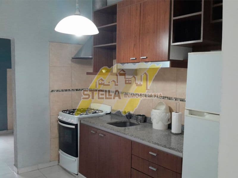 Guatemala 3363 - Stella Inmobiliaria — foto 3