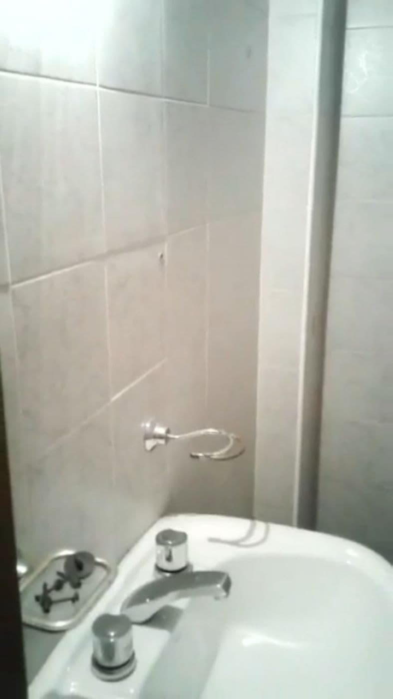Av. Juan Manuel de Rosas 45 - Stella Inmobiliaria — foto 6