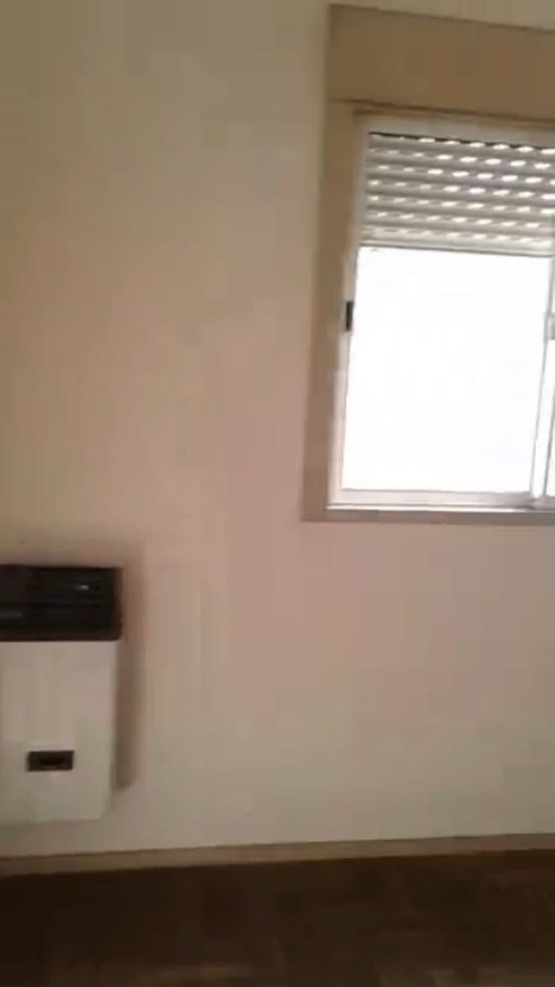 Av. Juan Manuel de Rosas 45 - Stella Inmobiliaria — foto 4