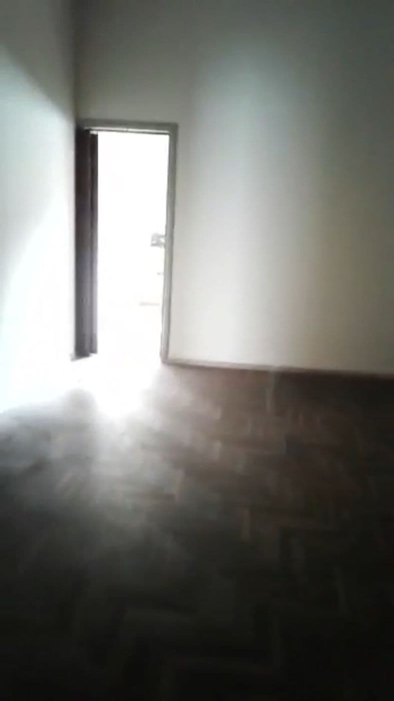 Av. Juan Manuel de Rosas 45 - Stella Inmobiliaria — foto 3