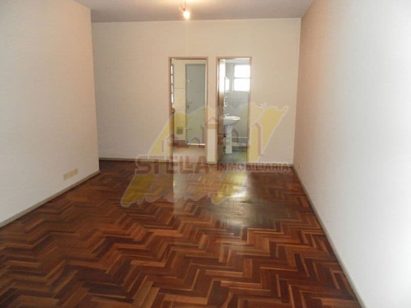 Av. Juan Manuel de Rosas 45 - Stella Inmobiliaria — foto 8