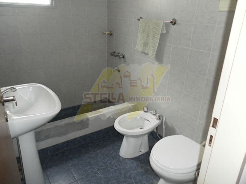 Av. Juan Manuel de Rosas 45 - Stella Inmobiliaria — foto 9