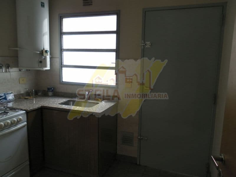 Av. Juan Manuel de Rosas 45 - Stella Inmobiliaria — foto 11