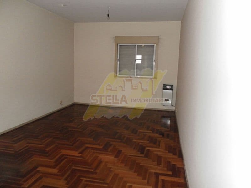 Av. Juan Manuel de Rosas 45 - Stella Inmobiliaria — foto 12