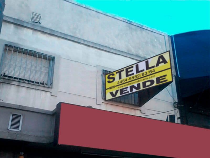 Av. Juan Manuel de Rosas 45 - Stella Inmobiliaria — foto 14