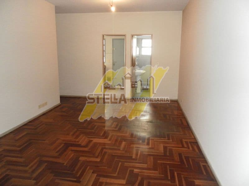 Av. Juan Manuel de Rosas 45 - Stella Inmobiliaria — foto 15