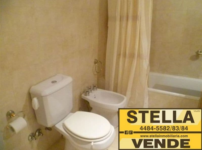 Av. Bunge 1917 - Stella Inmobiliaria — foto 15