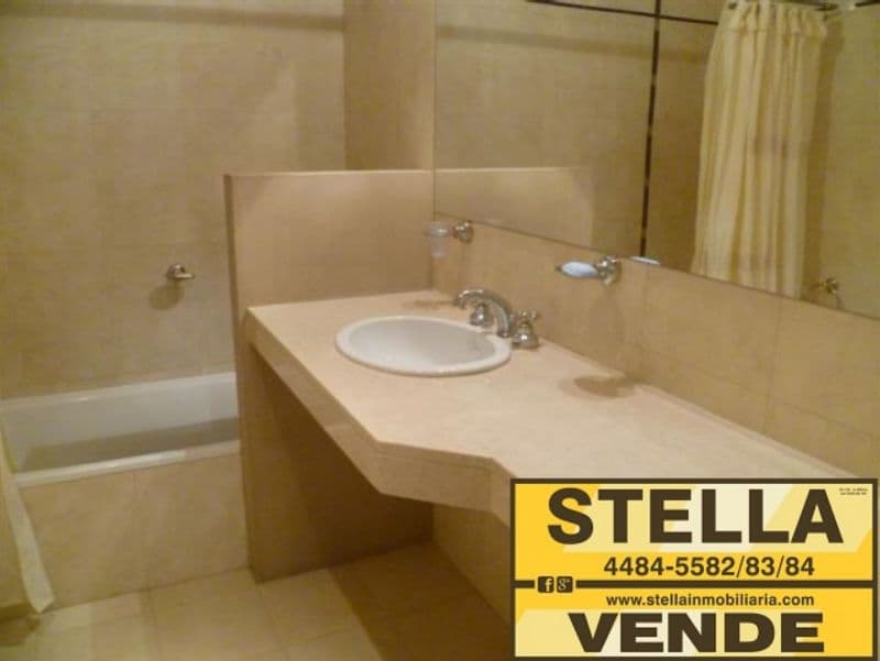 Av. Bunge 1917 - Stella Inmobiliaria — foto 14