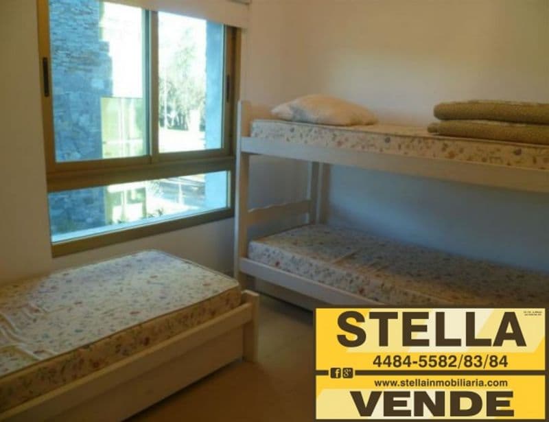 Av. Bunge 1917 - Stella Inmobiliaria — foto 13