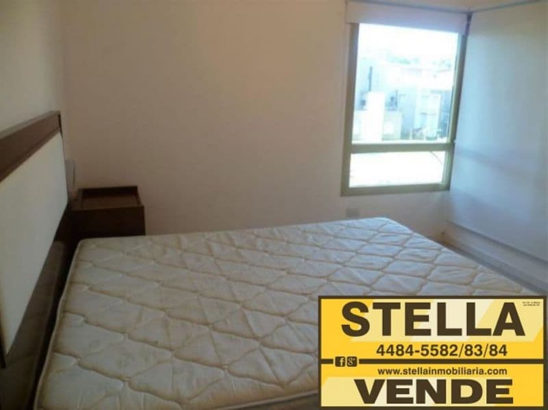 Av. Bunge 1917 - Stella Inmobiliaria — foto 12