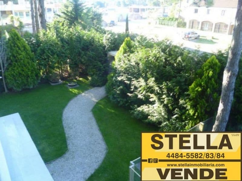 Av. Bunge 1917 - Stella Inmobiliaria — foto 11