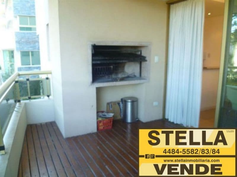 Av. Bunge 1917 - Stella Inmobiliaria — foto 10