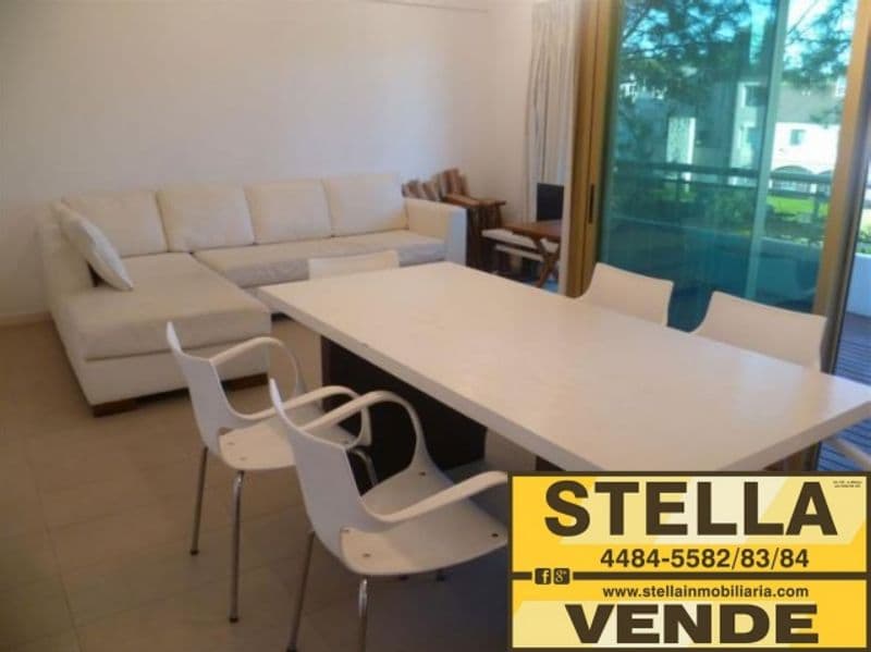 Av. Bunge 1917 - Stella Inmobiliaria — foto 6