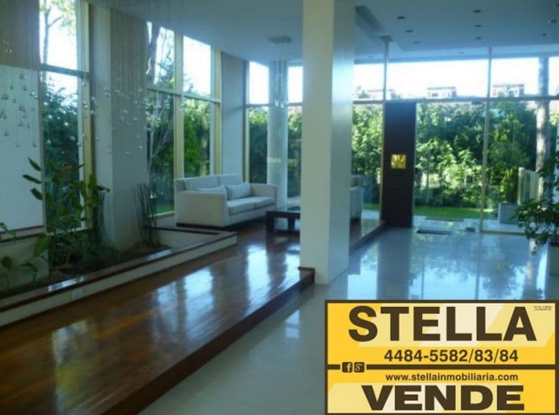 Av. Bunge 1917 - Stella Inmobiliaria — foto 4