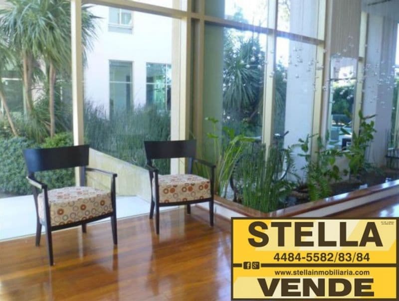 Av. Bunge 1917 - Stella Inmobiliaria — foto 3