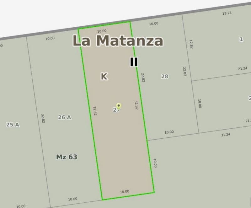 Pizarro 1434 - Stella Inmobiliaria — foto 3