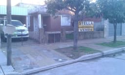 Pizarro 1434 - Stella Inmobiliaria