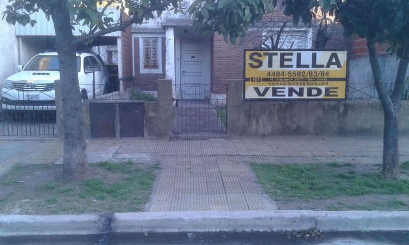 Pizarro 1434 - Stella Inmobiliaria — foto 2