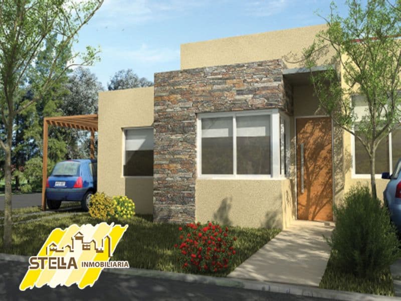 República 2931 - Stella Inmobiliaria — foto 2