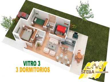 Miniatura 3