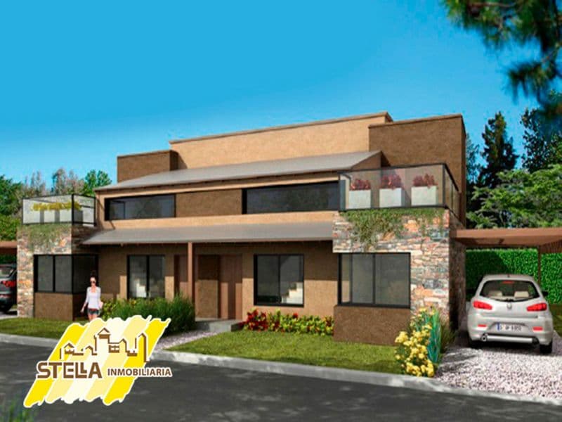 República 2931 - Stella Inmobiliaria — foto 2