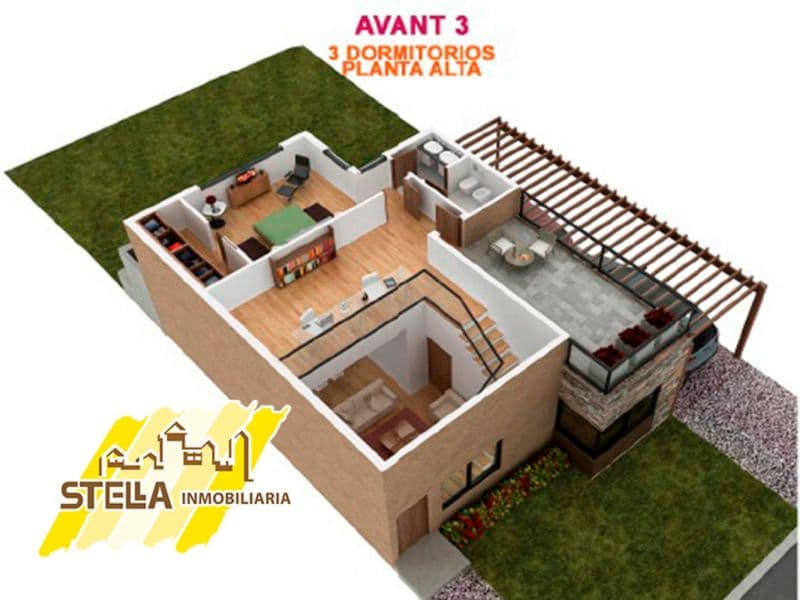 República 2931 - Stella Inmobiliaria — foto 4