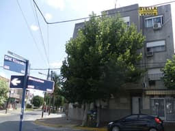 Necochea 997 - Stella Inmobiliaria
