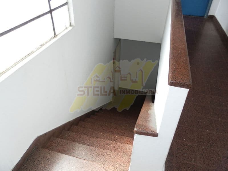 Necochea 997 - Stella Inmobiliaria — foto 3