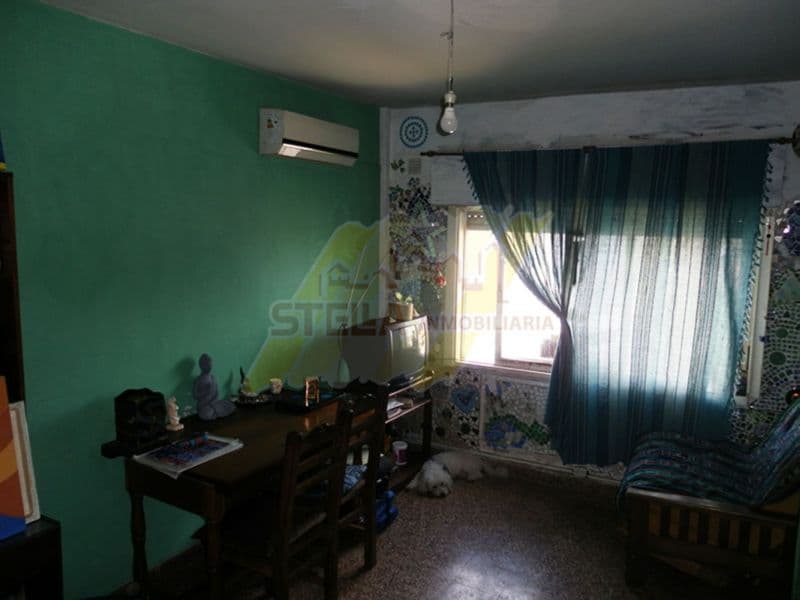 Necochea 997 - Stella Inmobiliaria — foto 4