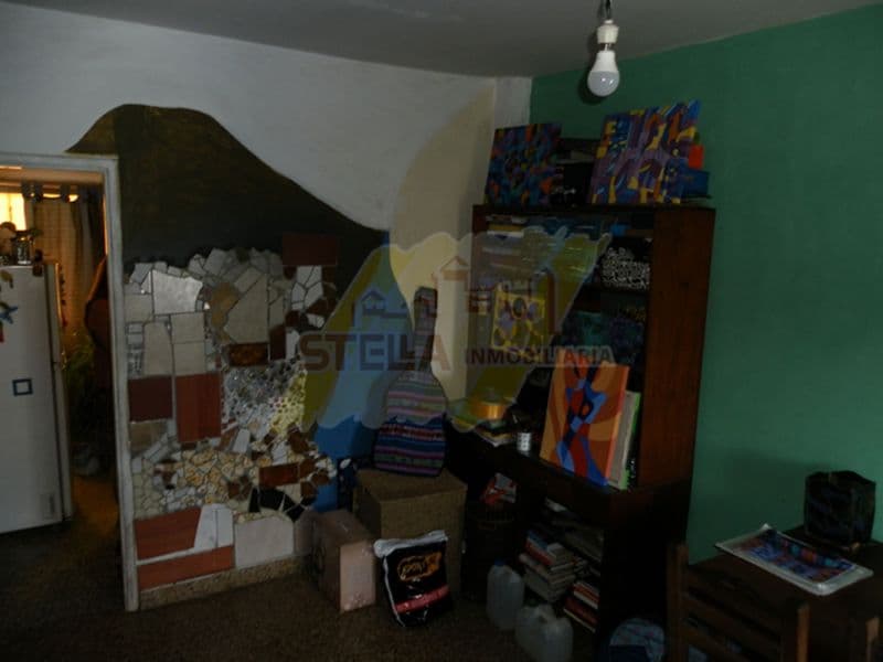 Necochea 997 - Stella Inmobiliaria — foto 5